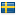 stofast.se server is located in Sweden